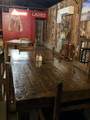 910 Main Street - Photo 10
