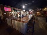 910 Main Street - Photo 13