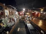 910 Main Street - Photo 14