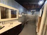 910 Main Street - Photo 15