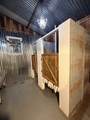 910 Main Street - Photo 16