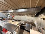 910 Main Street - Photo 18