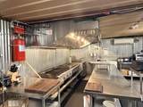 910 Main Street - Photo 19