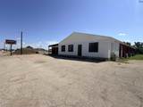 910 Main Street - Photo 2