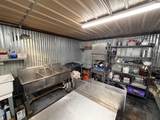 910 Main Street - Photo 20