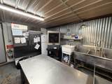 910 Main Street - Photo 21