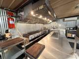 910 Main Street - Photo 22
