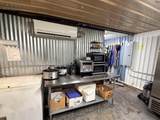 910 Main Street - Photo 23