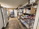 910 Main Street - Photo 24