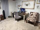 910 Main Street - Photo 25