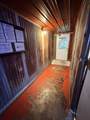 910 Main Street - Photo 26