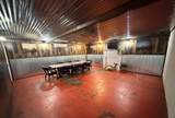 910 Main Street - Photo 5