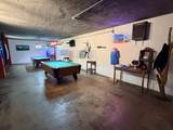 910 Main Street - Photo 6