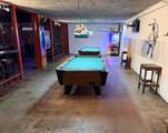 910 Main Street - Photo 7