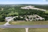 4908 Hwy 16 - Photo 1
