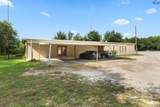 4908 Hwy 16 - Photo 10