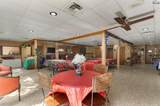 4908 Hwy 16 - Photo 11