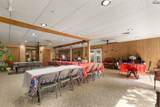 4908 Hwy 16 - Photo 12
