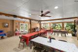 4908 Hwy 16 - Photo 13