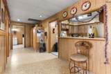 4908 Hwy 16 - Photo 14