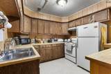 4908 Hwy 16 - Photo 15