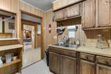 4908 Hwy 16 - Photo 16