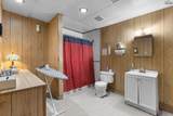 4908 Hwy 16 - Photo 17