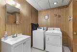 4908 Hwy 16 - Photo 18