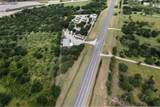 4908 Hwy 16 - Photo 2