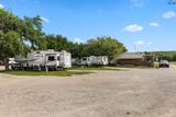 4908 Hwy 16 - Photo 25