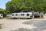 4908 Hwy 16 - Photo 26