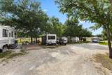 4908 Hwy 16 - Photo 27
