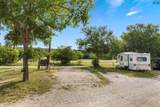 4908 Hwy 16 - Photo 28