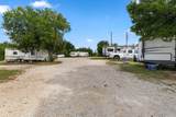 4908 Hwy 16 - Photo 29