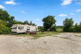 4908 Hwy 16 - Photo 30