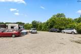 4908 Hwy 16 - Photo 31
