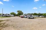 4908 Hwy 16 - Photo 32