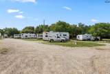 4908 Hwy 16 - Photo 34