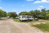 4908 Hwy 16 - Photo 35