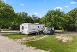 4908 Hwy 16 - Photo 38