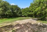 4908 Hwy 16 - Photo 39