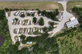 4908 Hwy 16 - Photo 5