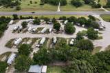 4908 Hwy 16 - Photo 6