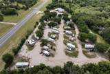 4908 Hwy 16 - Photo 7