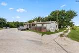 4908 Hwy 16 - Photo 8