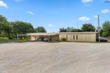 4908 Hwy 16 - Photo 9