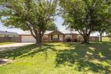 6678 State Highway 79 North - Photo 1