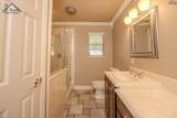 6678 State Highway 79 North - Photo 10