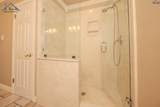 6678 State Highway 79 North - Photo 11