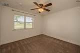 6678 State Highway 79 North - Photo 12